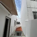 La Marina Apartamento
