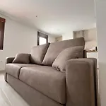 Apartamento La Marina *