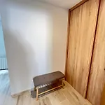 La Marina Apartamento *