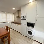 La Marina Apartamento *