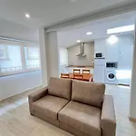 Apartamento La Marina *