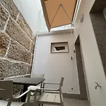 Apartamento La Marina *