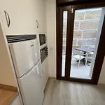 La Marina O Grove