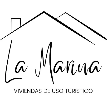 La Marina O Grove