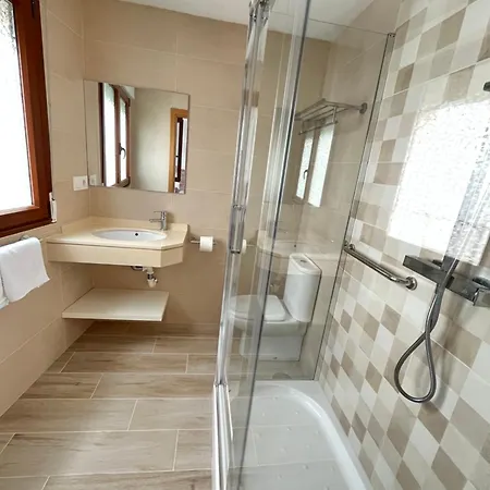 Διαμέρισμα La Marina O Grove