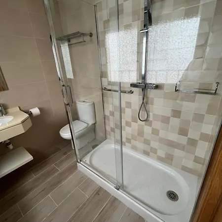 Διαμέρισμα La Marina