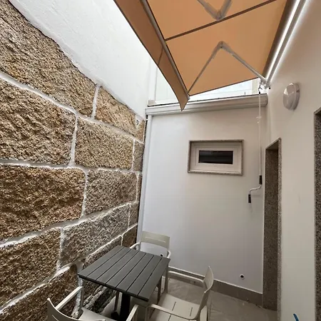 Διαμέρισμα La Marina