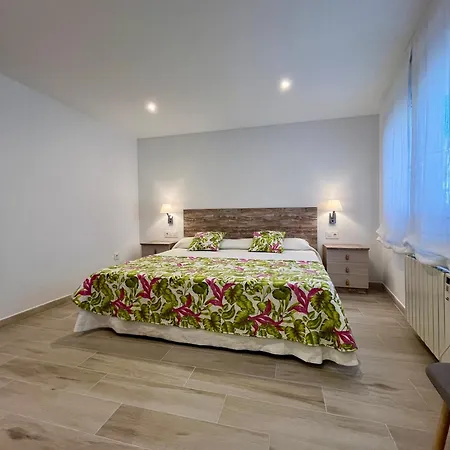 La Marina Apartamento O Grove